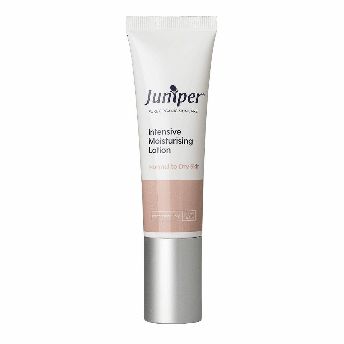 Juniper Intensive Moisturising Lotion