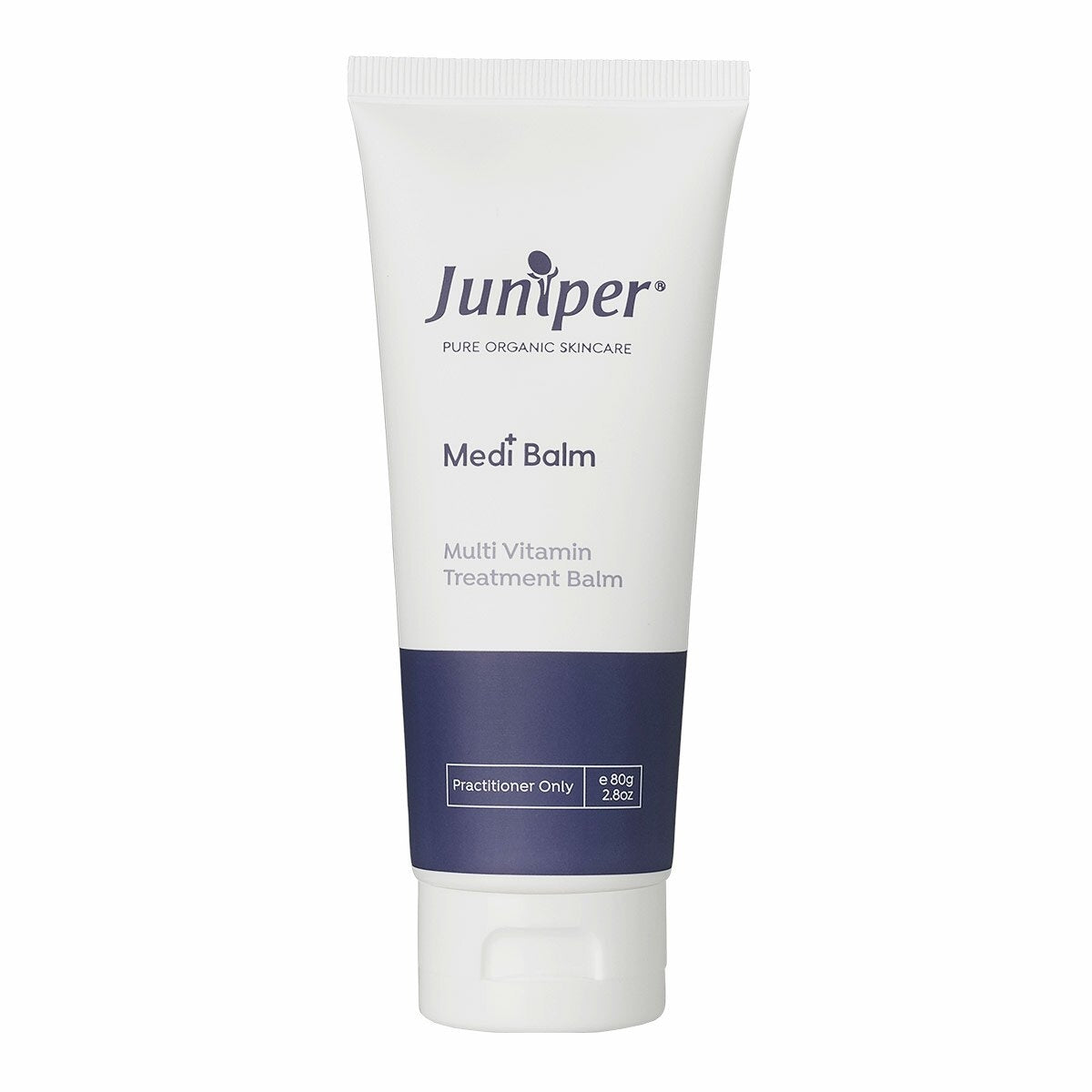 Juniper Medi Balm