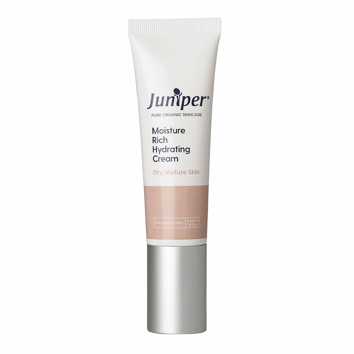 Juniper Moisture Rich Hydrating Cream