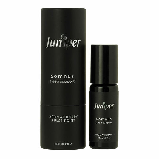 Juniper Juniper