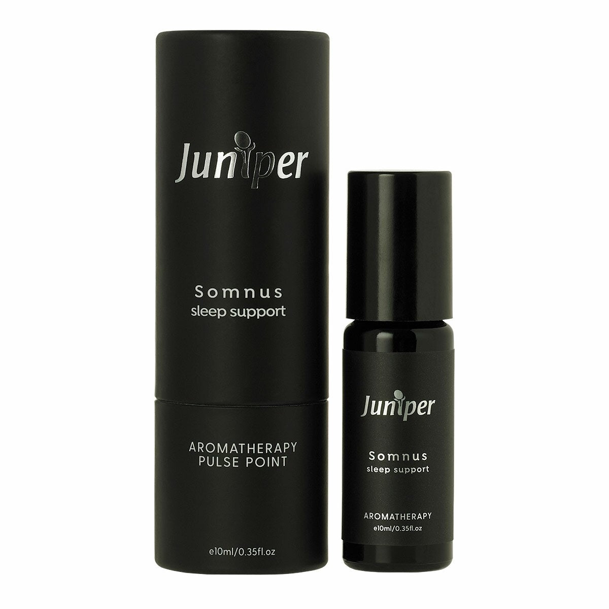 Juniper
