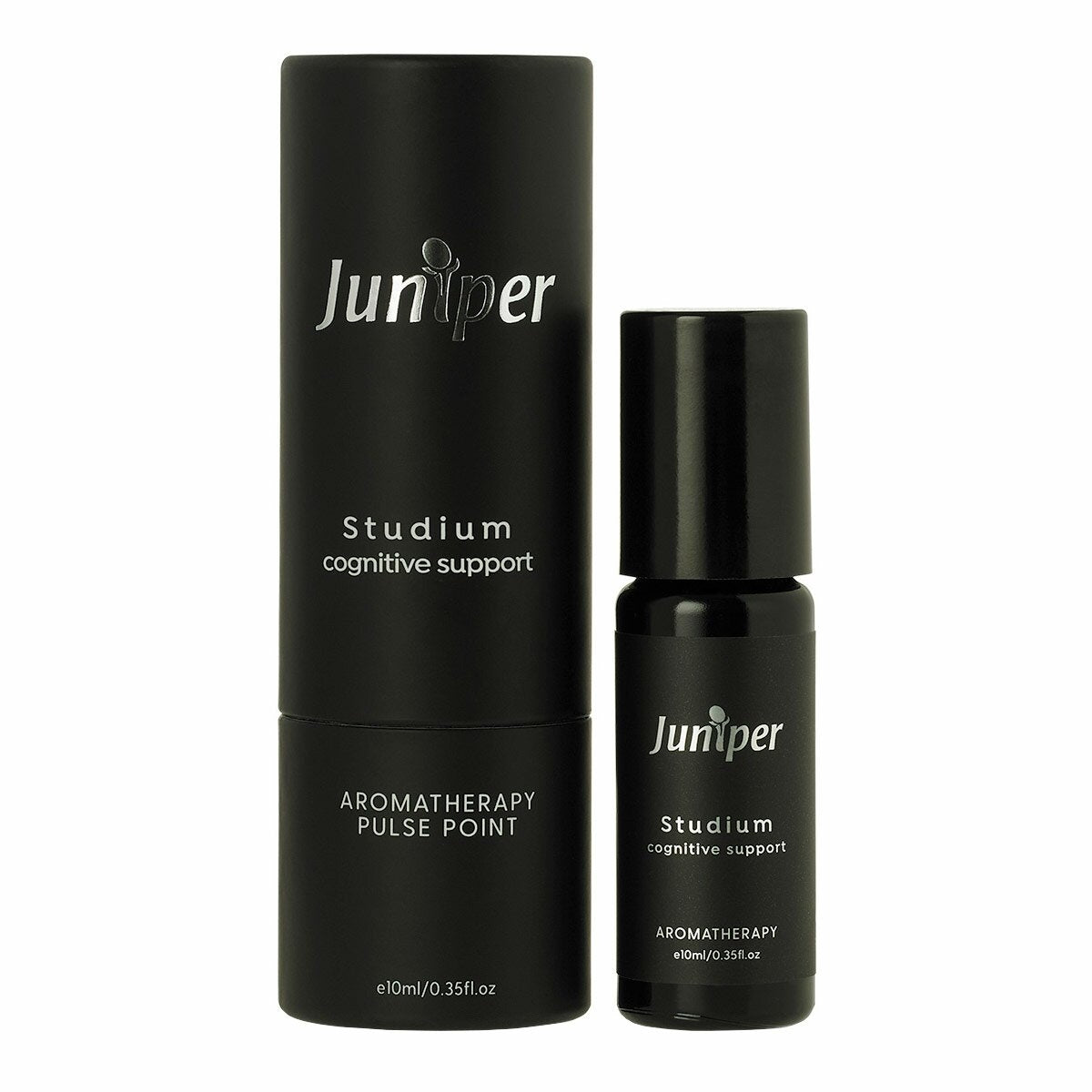 Juniper Studium