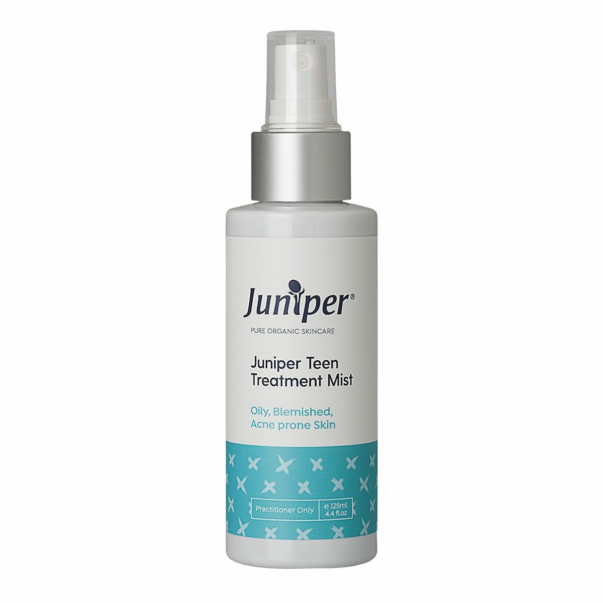 Juniper Juniper Teen Treatment Mist
