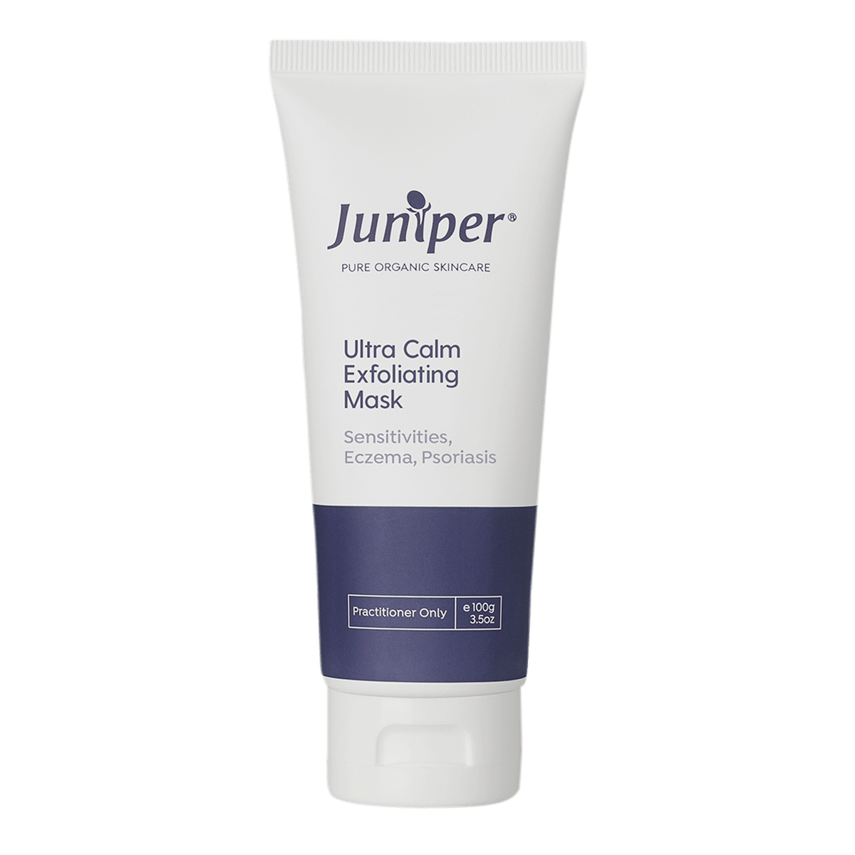 Juniper Ultra Calm Exfoliating Mask