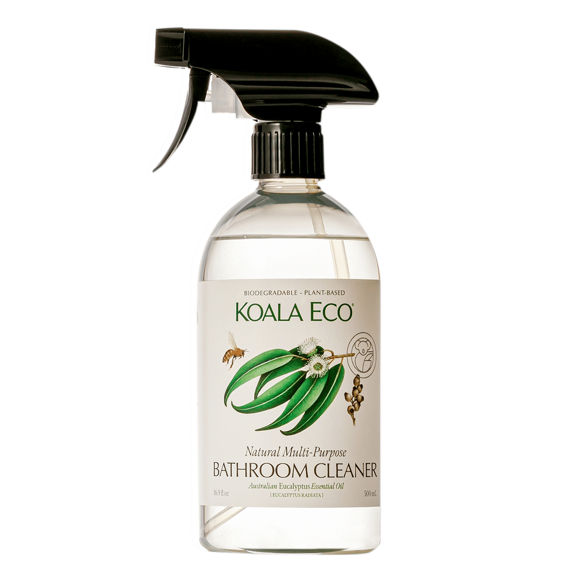Koala Eco Bathroom Cleaner