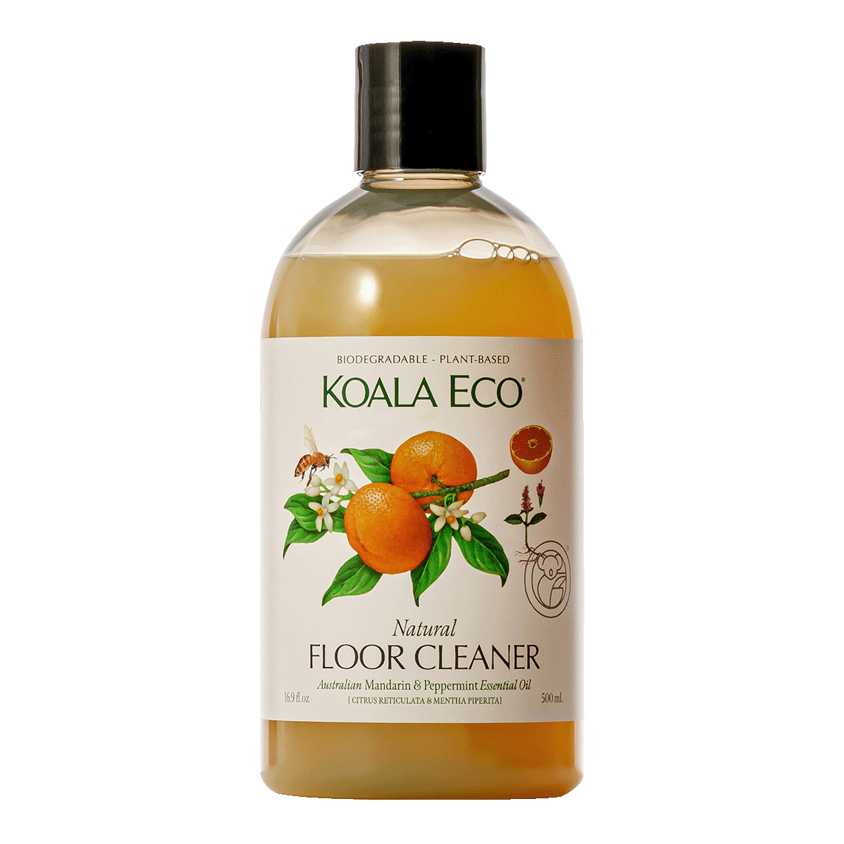 Koala Eco Floor Cleaner