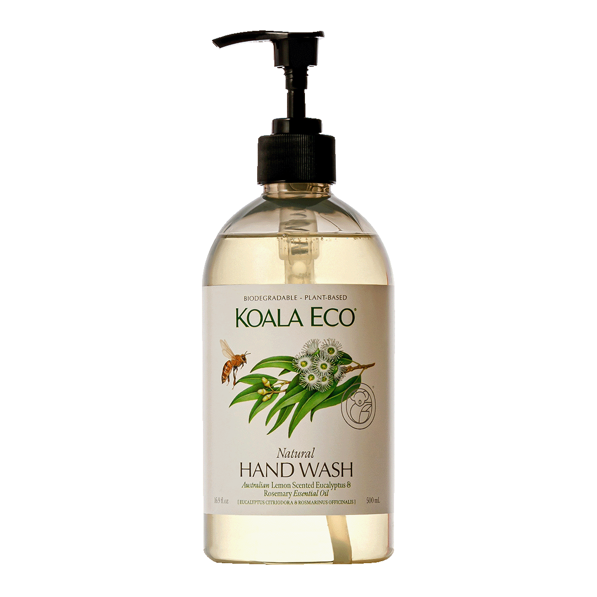 Koala Eco Hand Wash