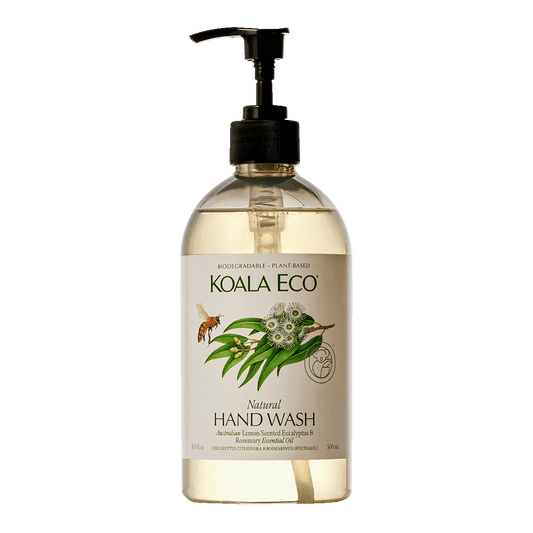 Koala Eco Hand Wash
