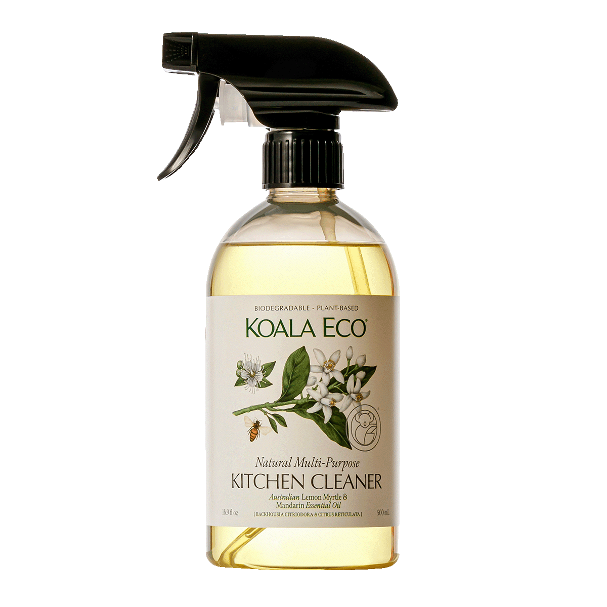Koala Eco Kitchen Cleaner