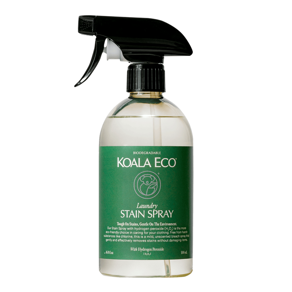Koala Eco Laundry Stain Spray