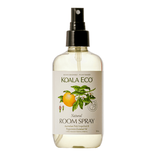 Koala Eco Room Spray