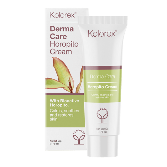 Kolorex Derma Care Horopito Cream