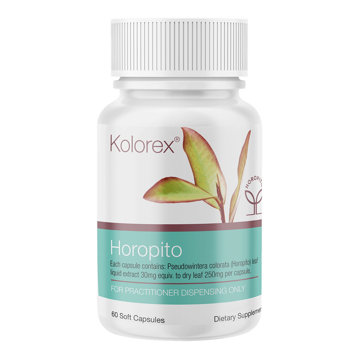 Kolorex Horopito
