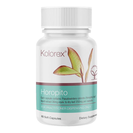 Kolorex Horopito