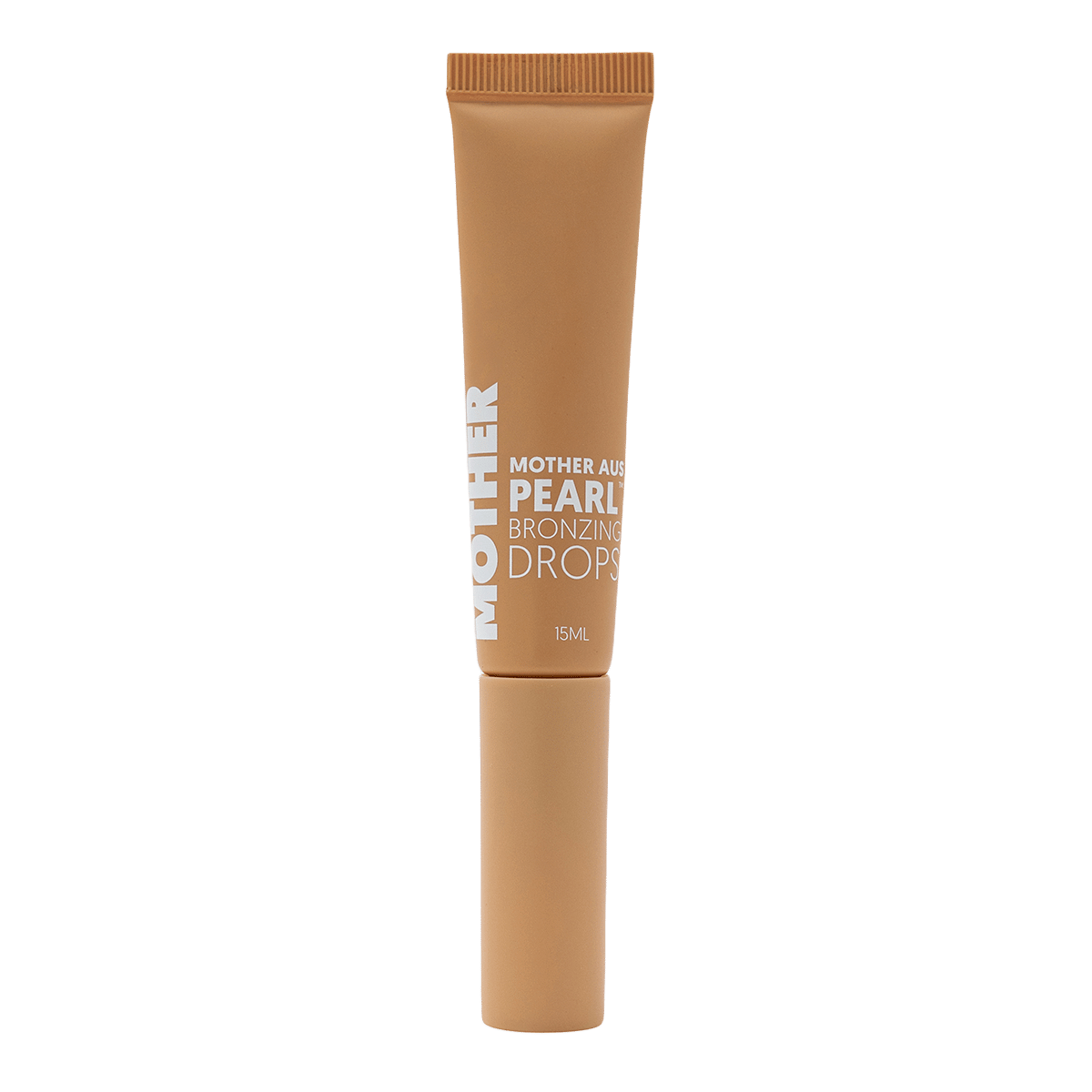 MOTHER SPF Mother of Pearl Bronzing Drops