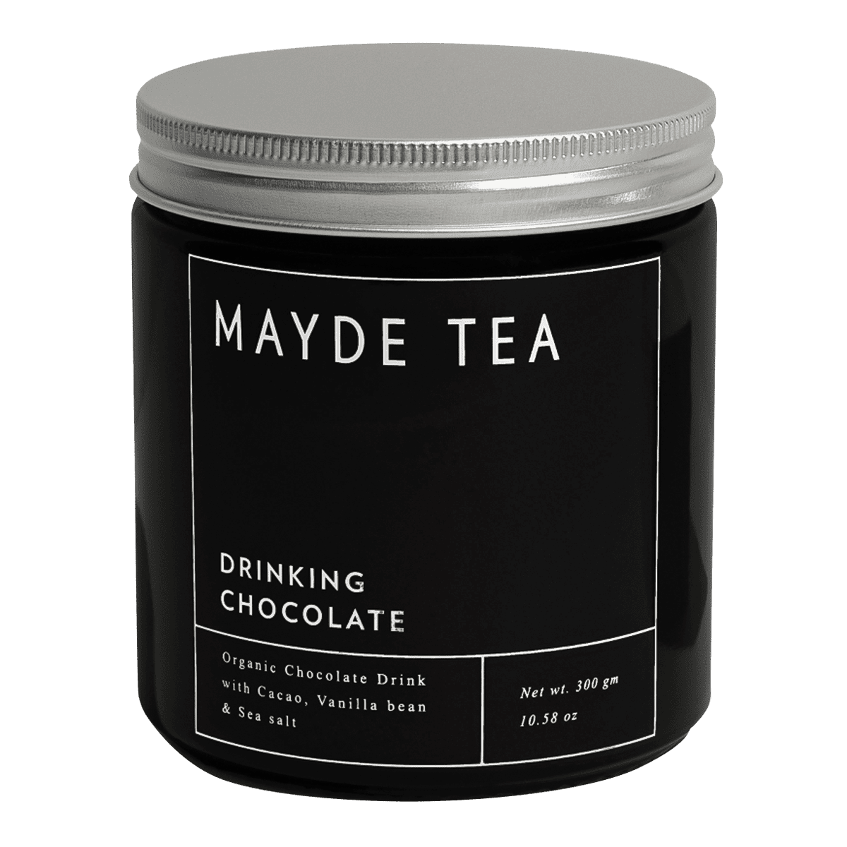 Mayde Tea Drinking Chocolate