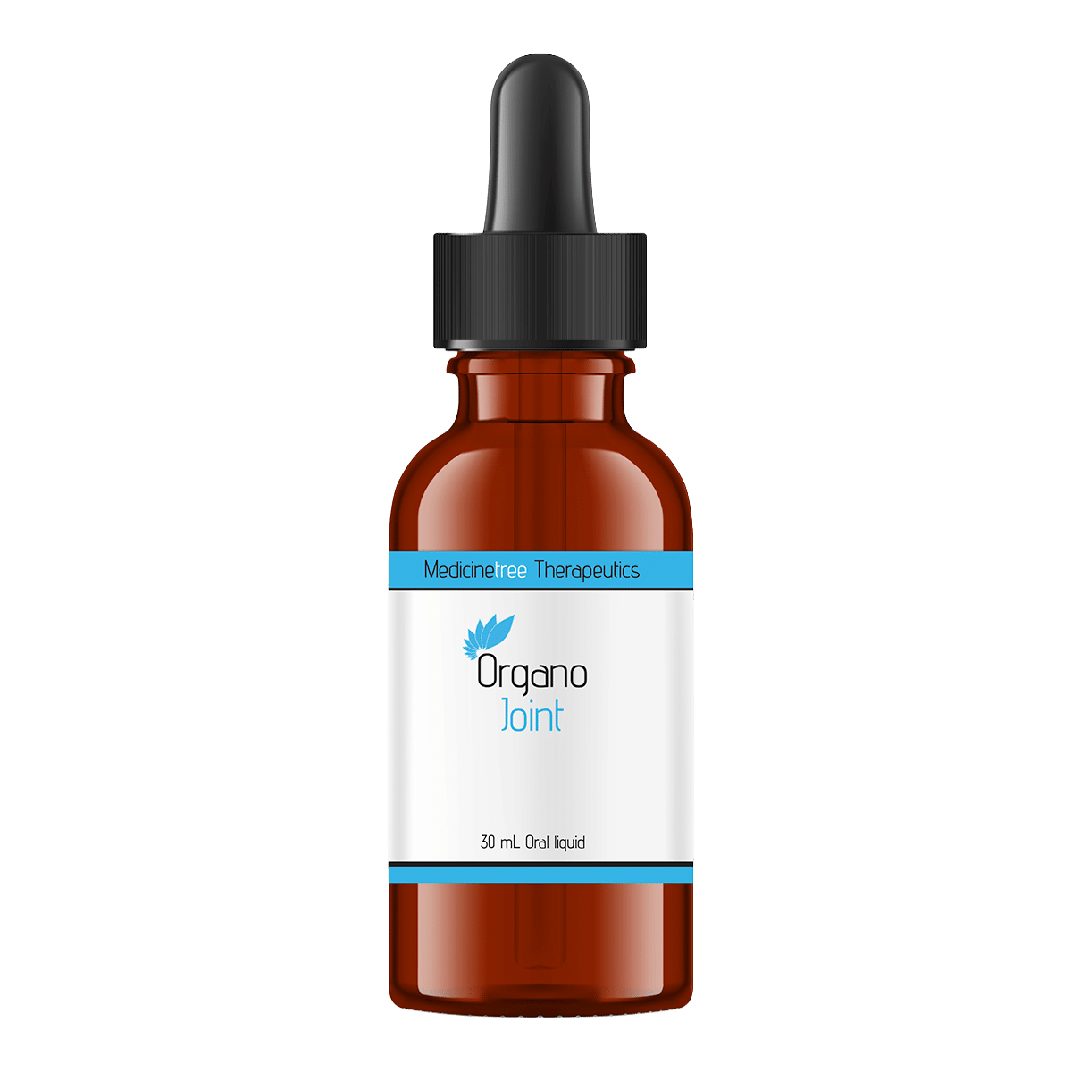 Medicine Tree Organo Joint