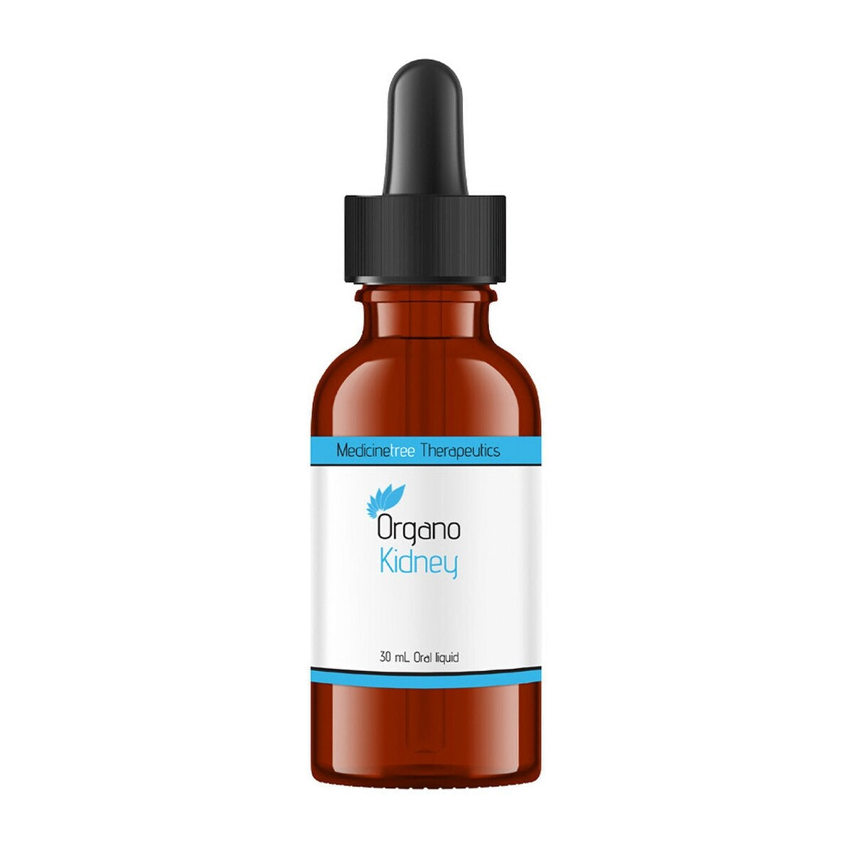 Medicine Tree Organo Kidney N