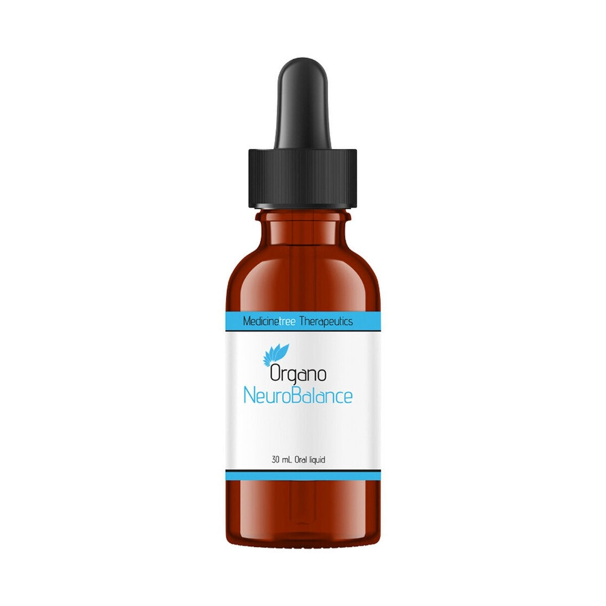 Medicine Tree Organo Neuro Balance