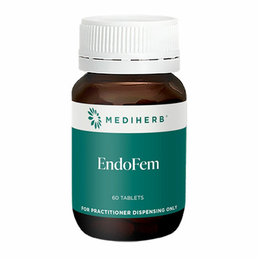 MediHerb MediHerb