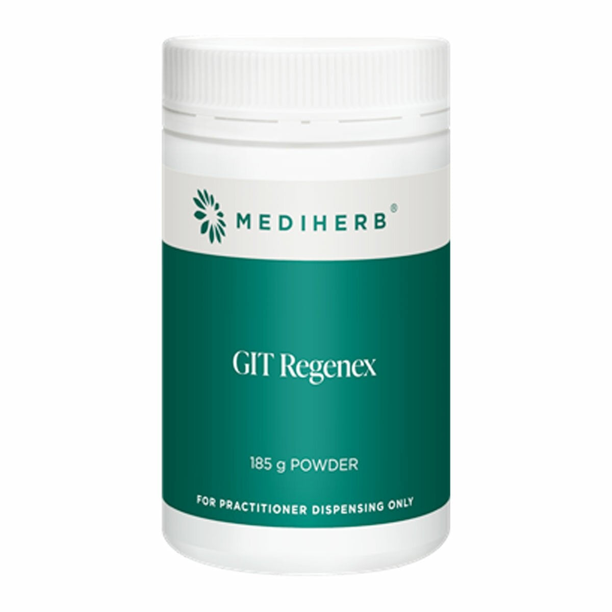 MediHerb GIT Regenex Powder