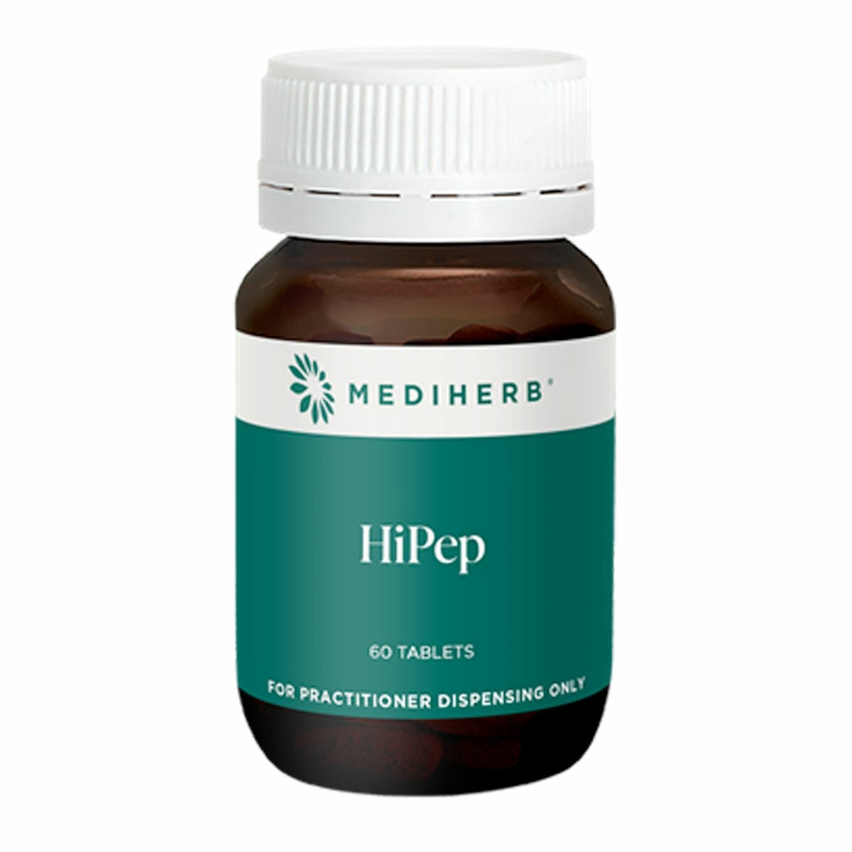 MediHerb HiPep