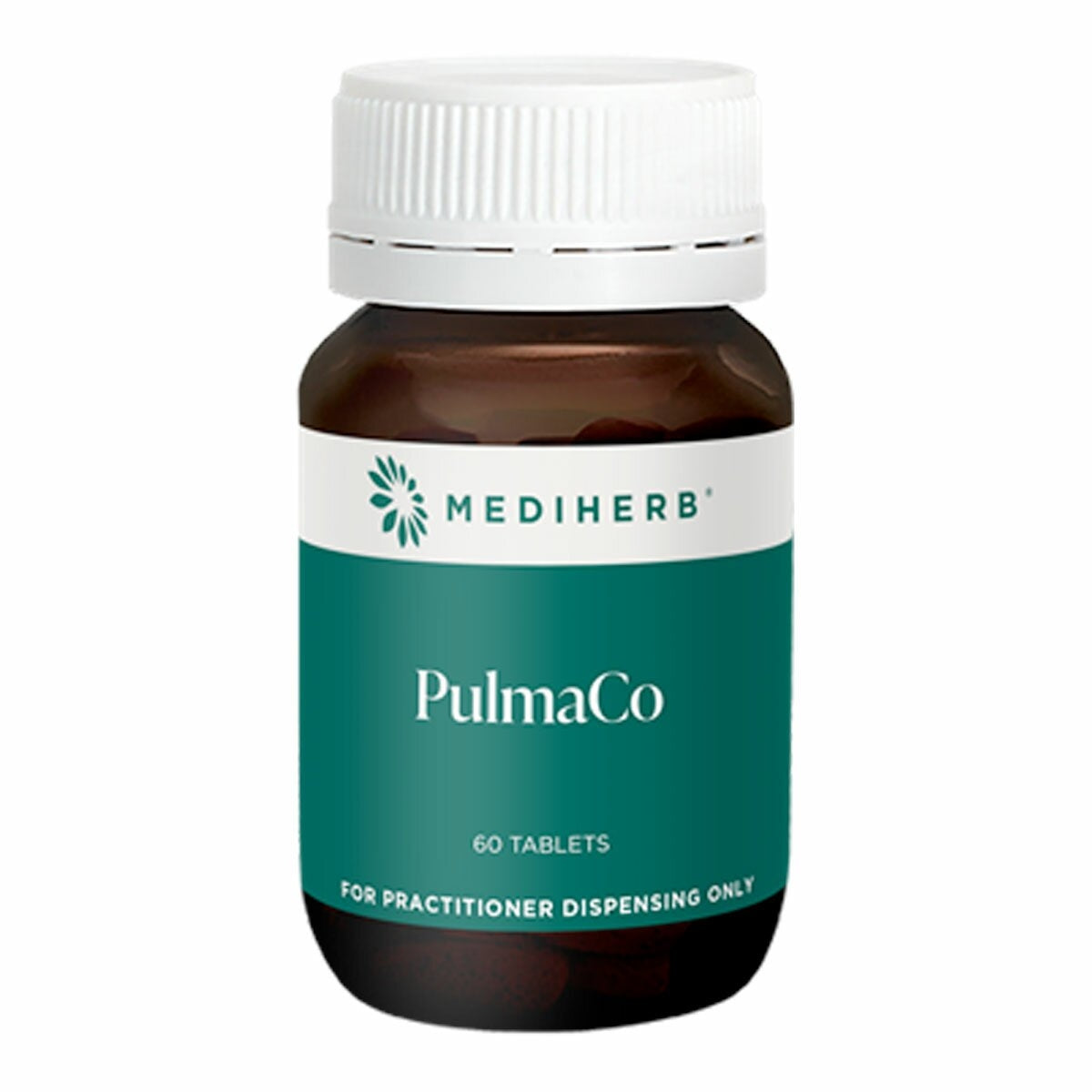 MediHerb PulmaCo