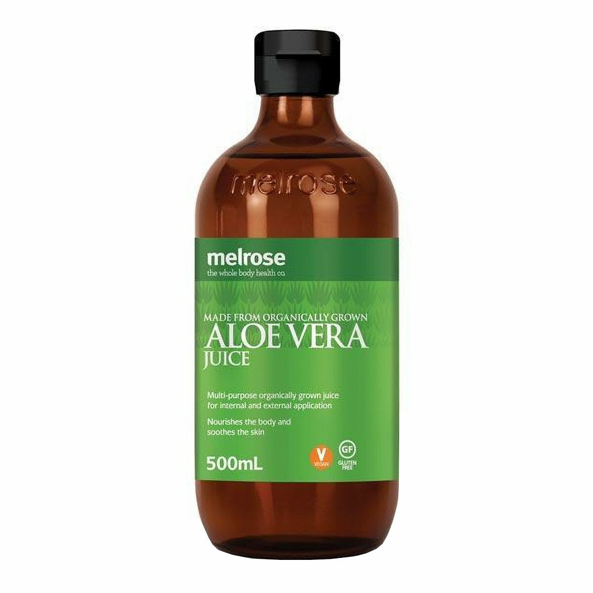 Melrose Aloe Vera Juice