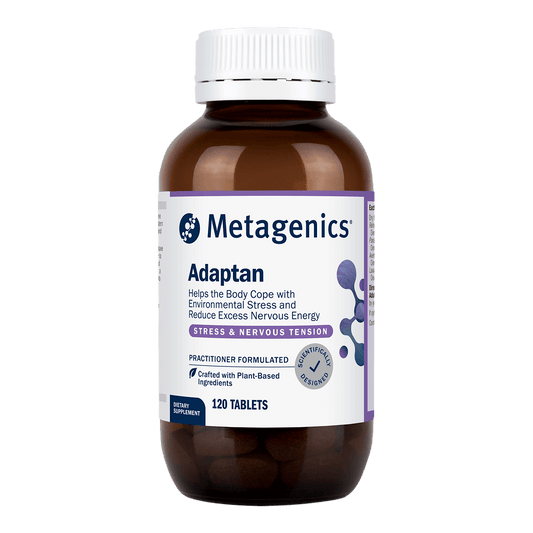 Metagenics Adaptan