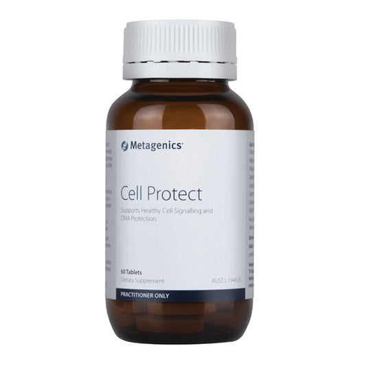 Metagenics Cell Protect