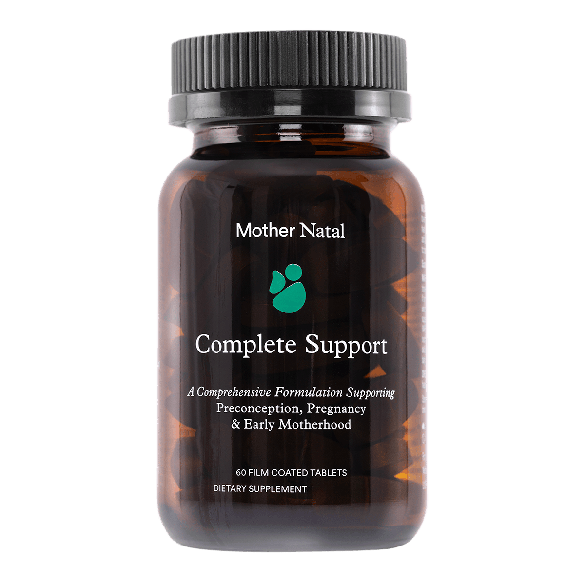 Mother Natal Complete Support