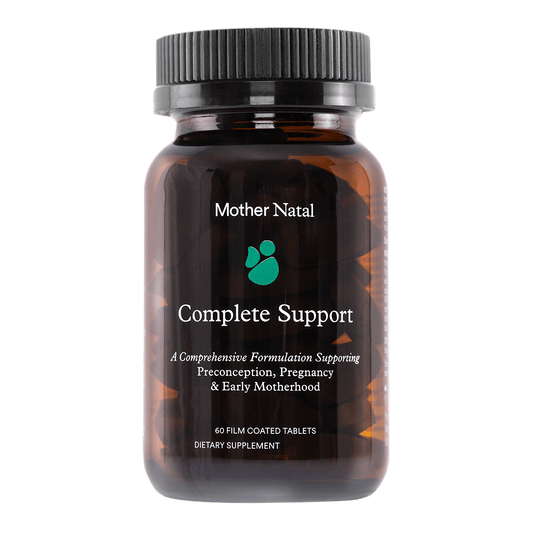 Mother Natal Complete Support