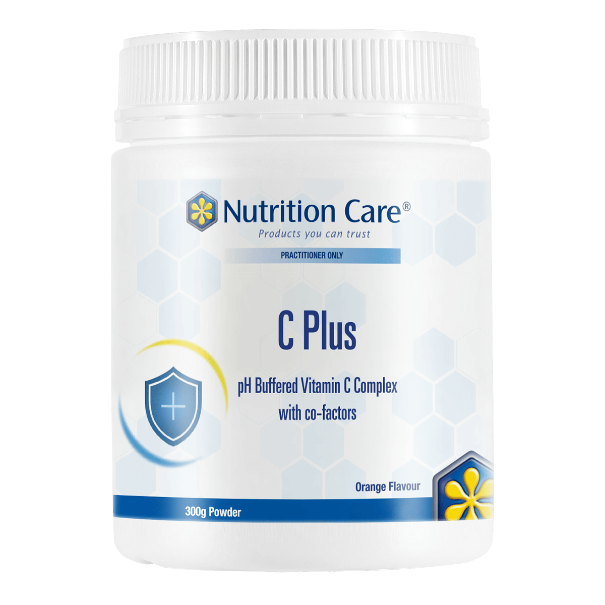 Nutrition Care Nutrition Care