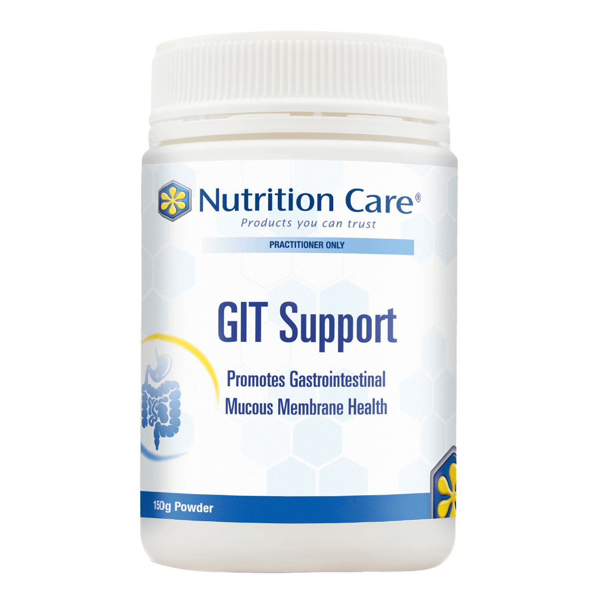 Nutrition Care GIT Support