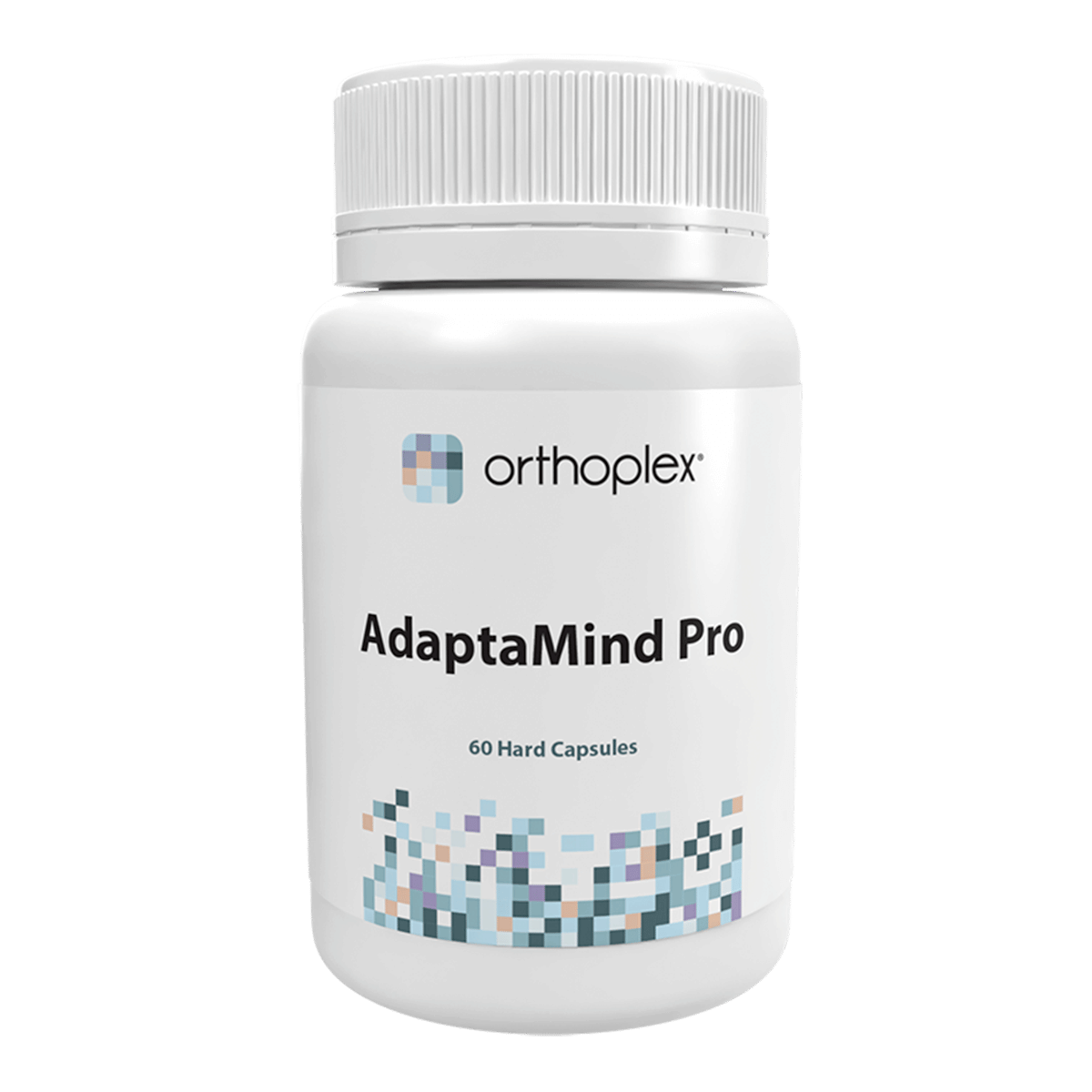 Orthoplex AdaptaMind Pro