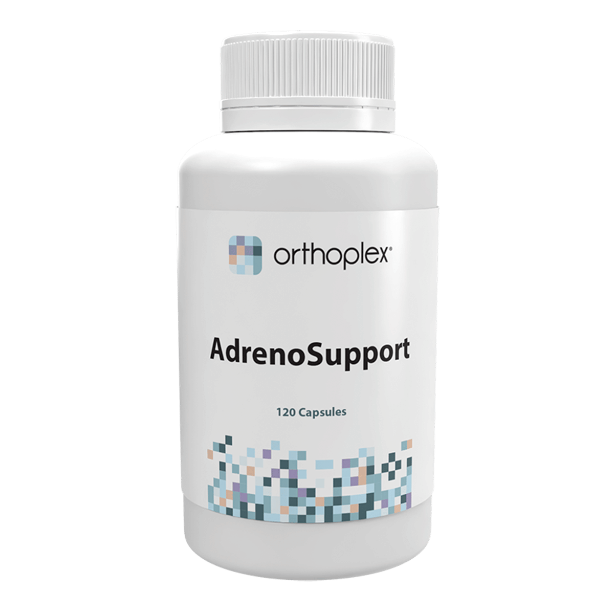 Orthoplex AdrenoSupport