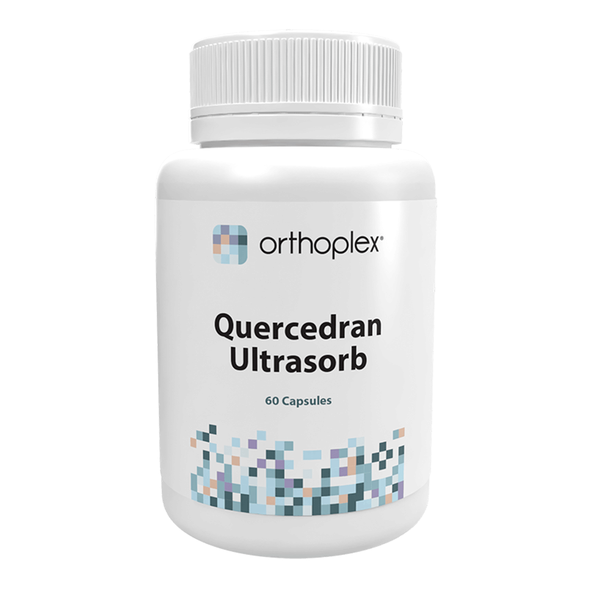 Orthoplex Quercedran Ultrasorb