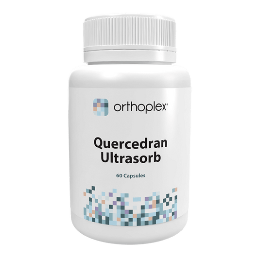 Orthoplex Quercedran Ultrasorb