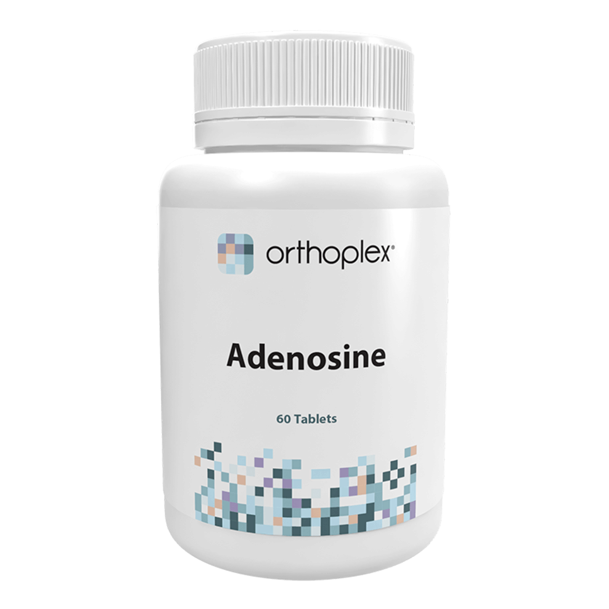 Orthoplex Adenosine