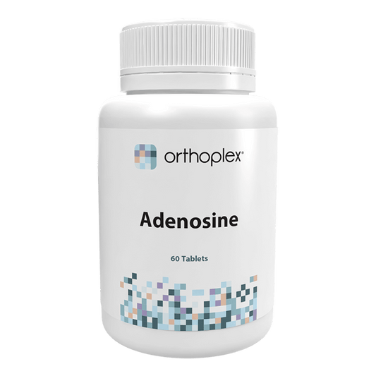 Orthoplex Adenosine