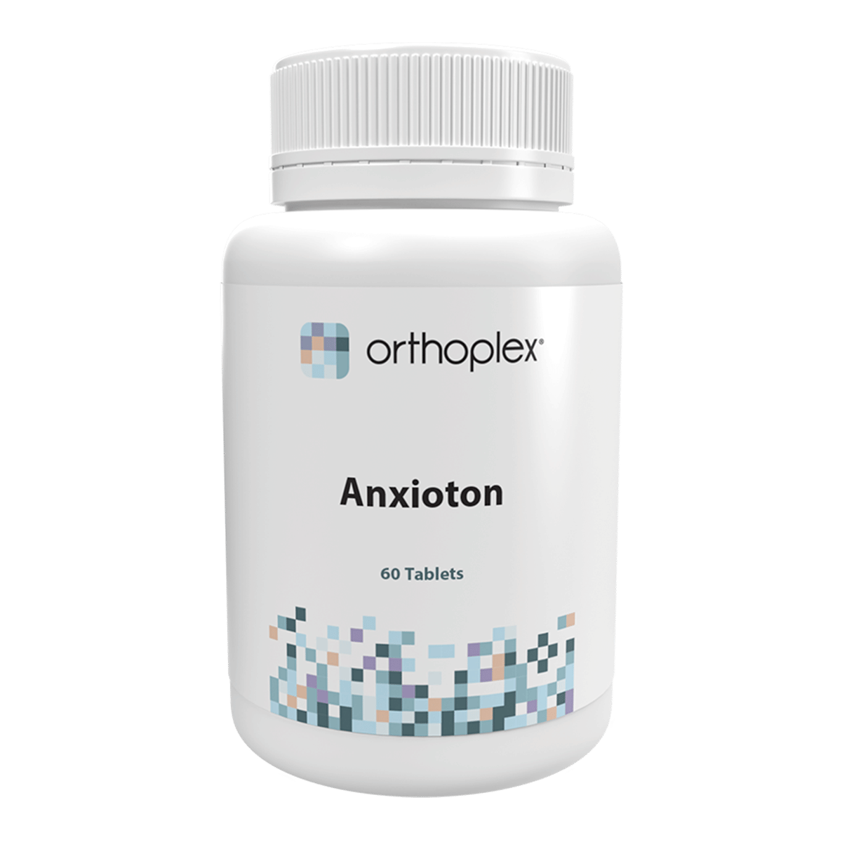Orthoplex Anxioton
