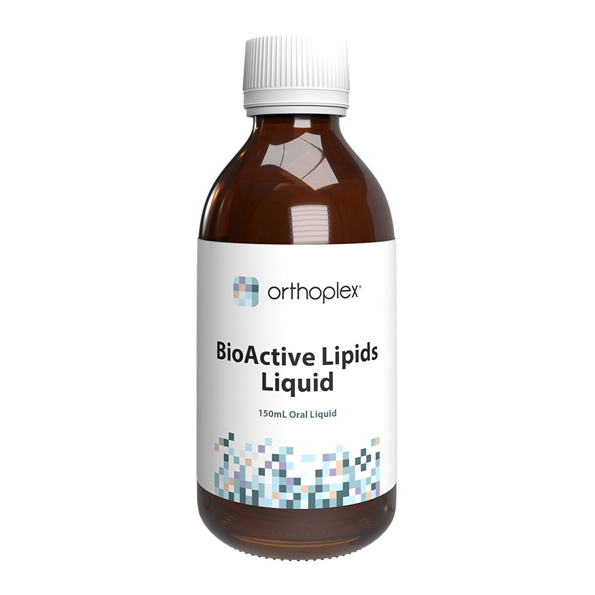 Orthoplex BioActive Lipids Liquid