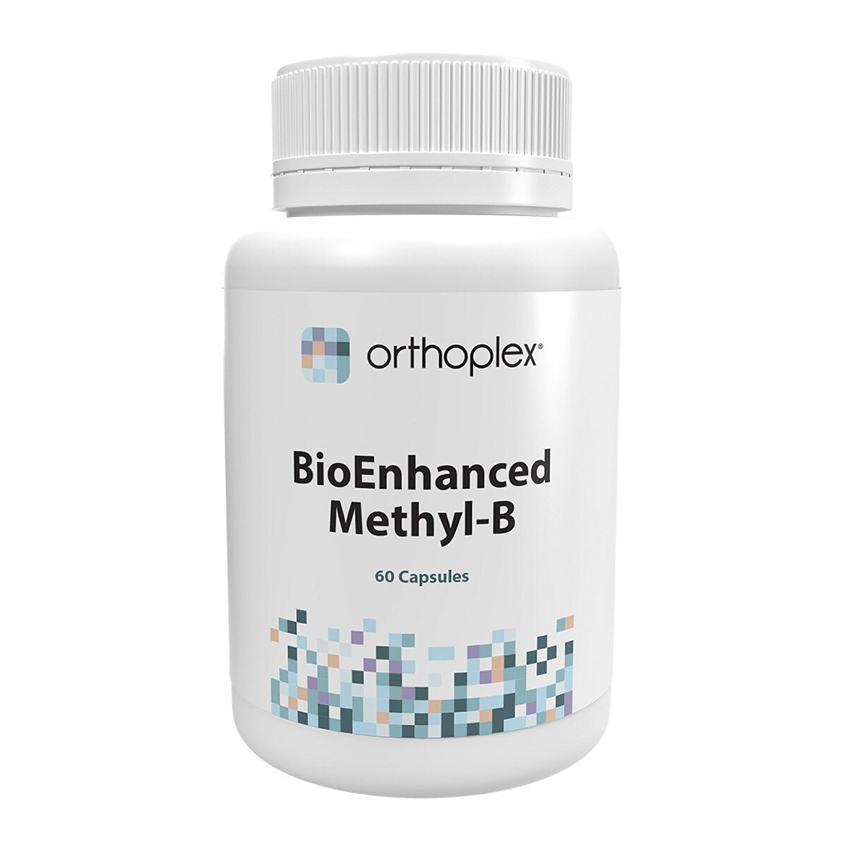 Orthoplex BioEnhanced Methyl-B