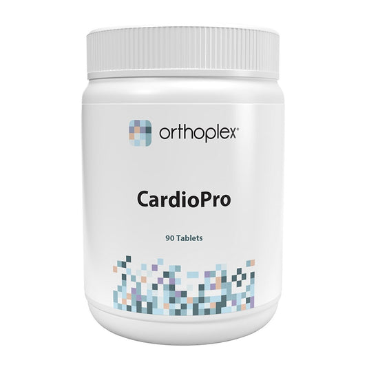Orthoplex CardioPro