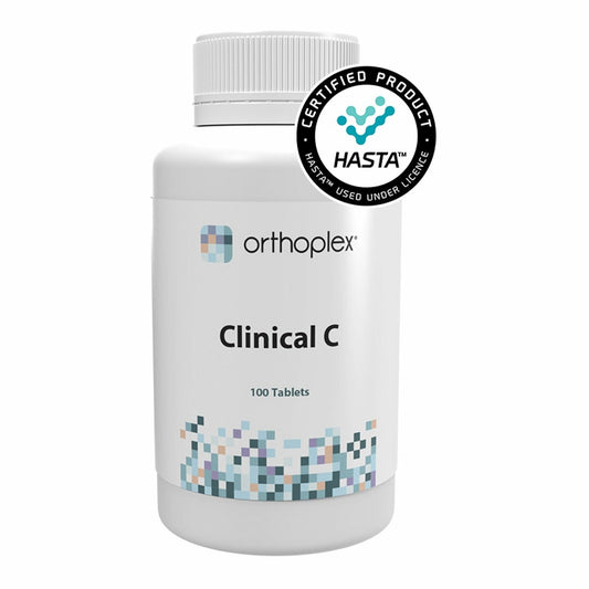 Orthoplex Clinical C