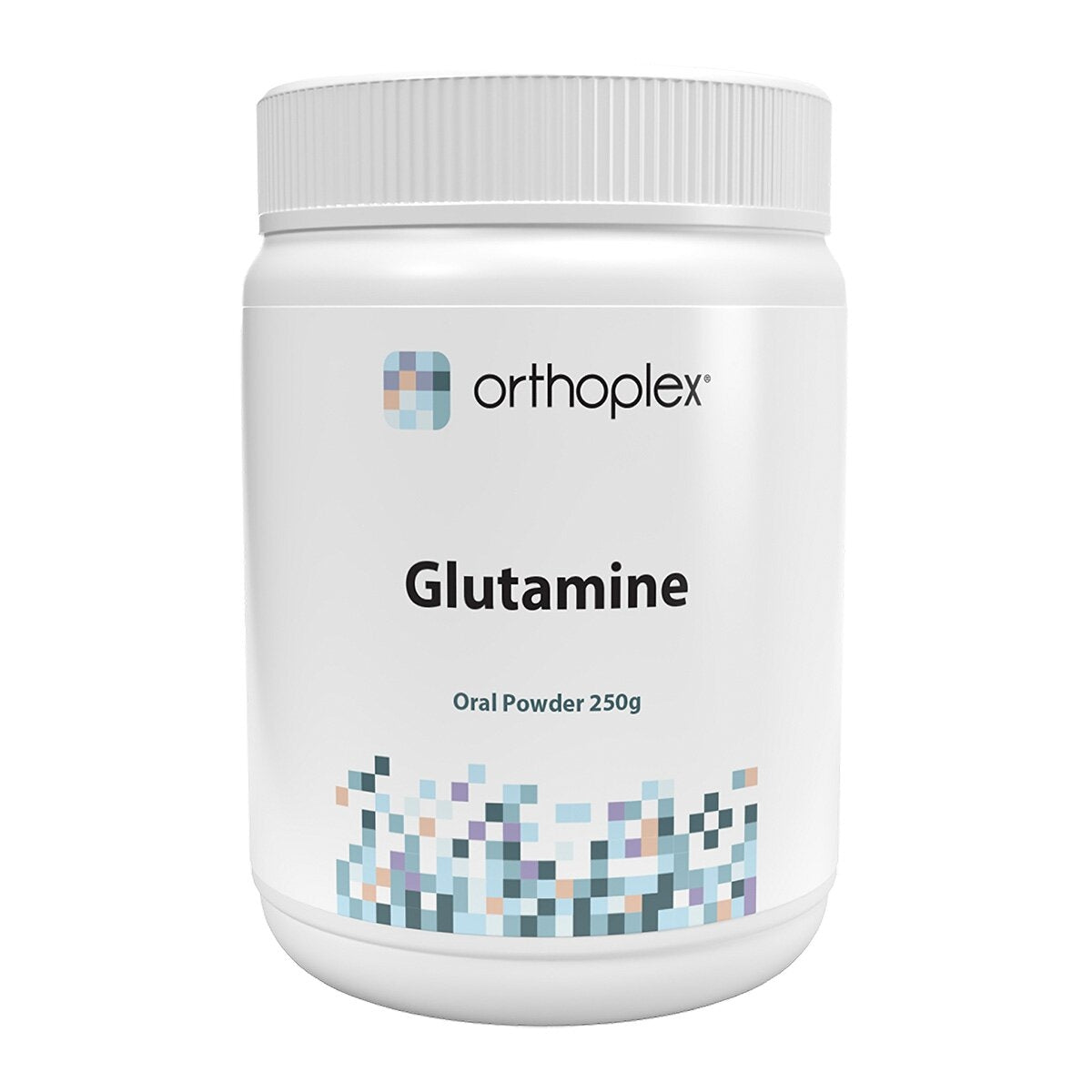 Orthoplex Glutamine