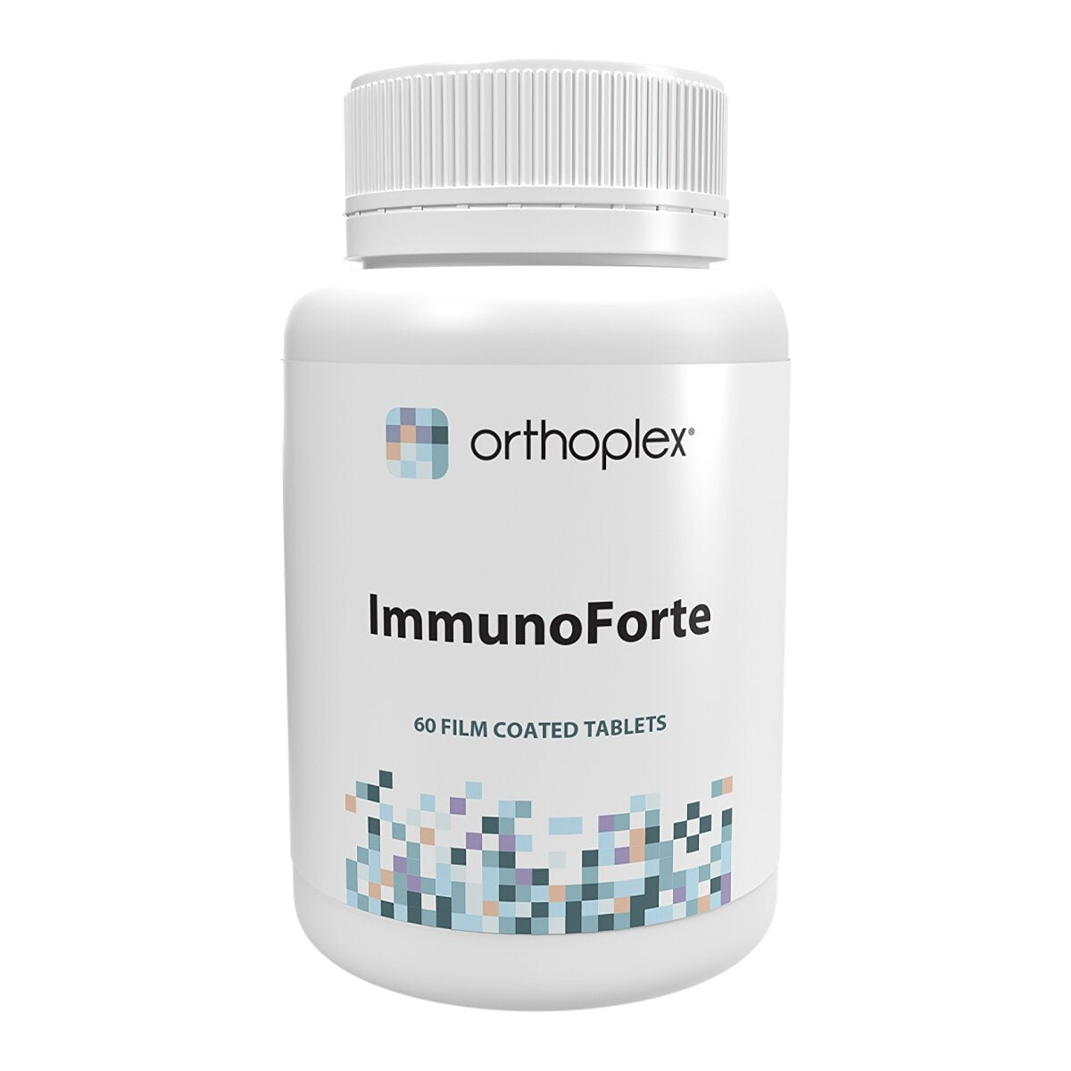 Orthoplex ImmunoForte