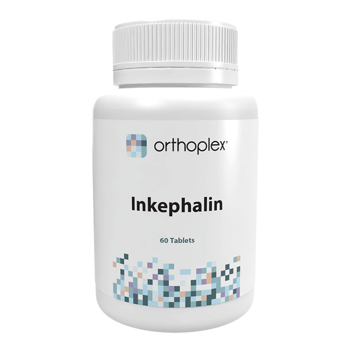 Orthoplex Inkephalin