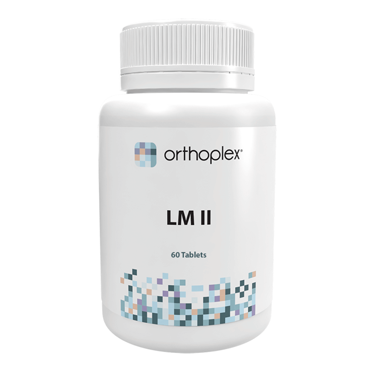 Orthoplex LM II