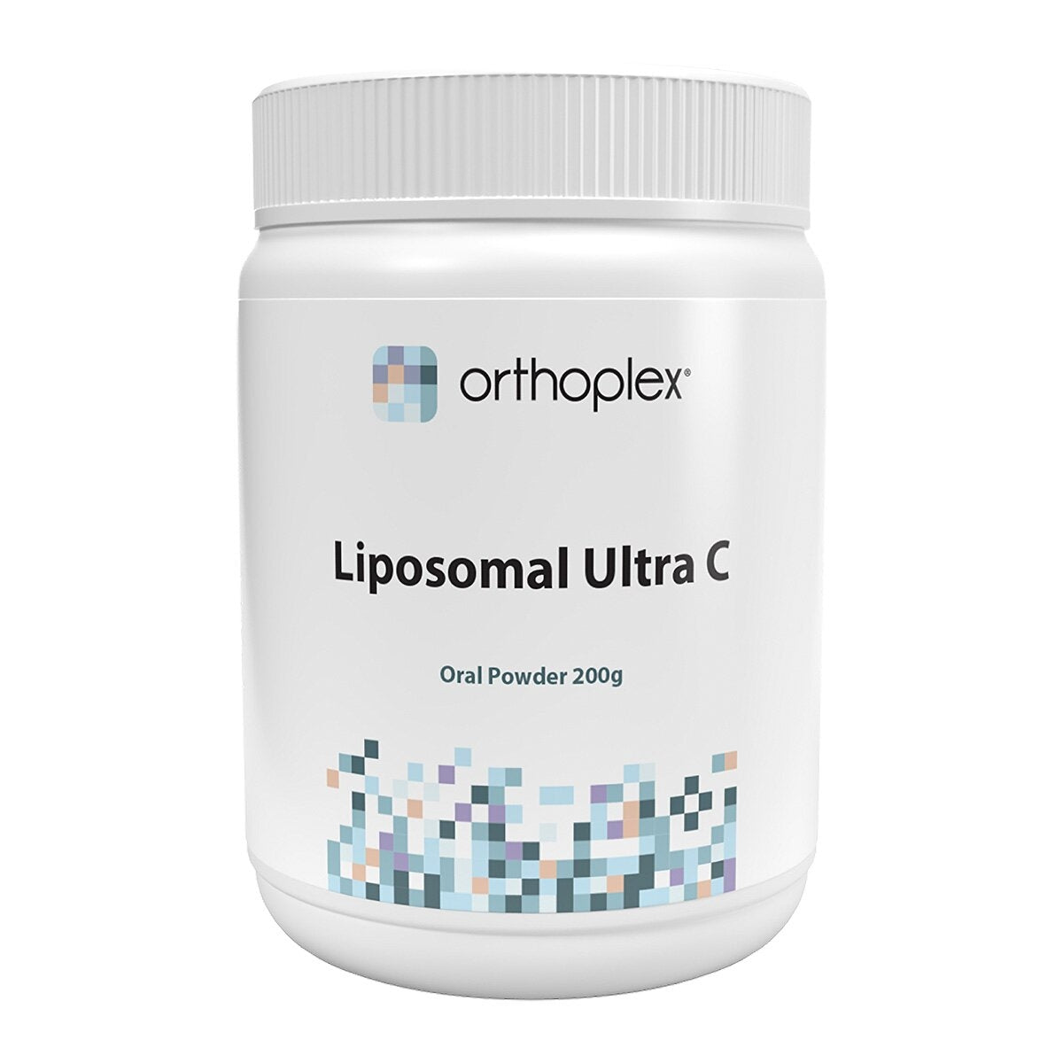 Orthoplex Liposomal Ultra C